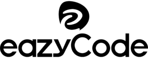 eazycode.de