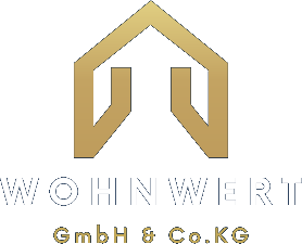 Wohnwert Logo